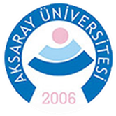 Aksaray Ünv.