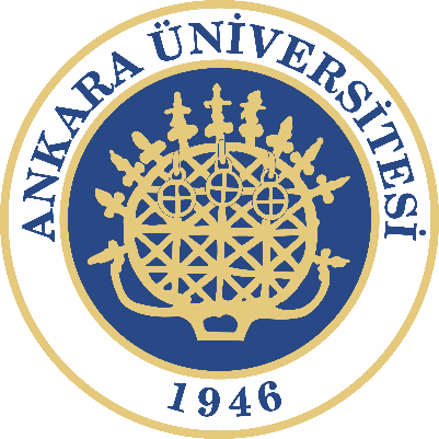 Ankara Ünv.