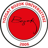 Bozok Ünv.