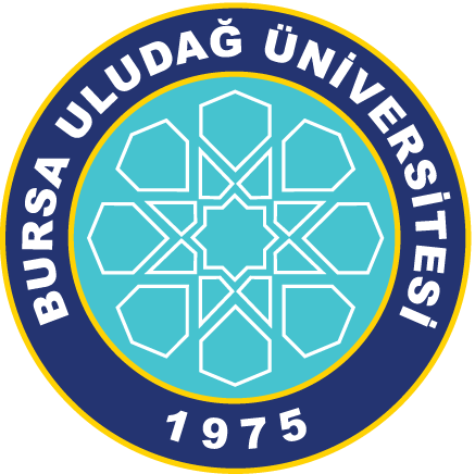 Bursa Uludağ Ünv.