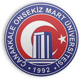 Çanakkale Onsekiz Mart Ünv.
