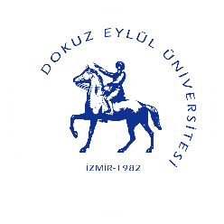Dokuz Eylül Ünv.