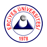 Erciyes Ünv.