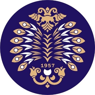 Erzurum Atatürk Ünv.