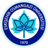 Eskişehir Osmangazi Ünv.