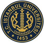 İstanbul Ünv. Cerrahpaşa
