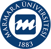Marmara Ünv.