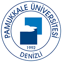 Pamukkale Ünv.