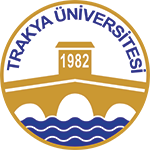 Trakya Ünv.