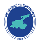 Van Y.Y. Ünv.