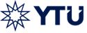 Yıldız Teknik Ünv.